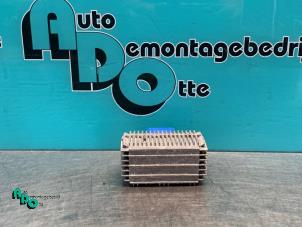 Gebruikte Computer Koeling Opel Combo (Corsa C) 1.3 CDTI 16V Prijs € 50,00 Margeregeling aangeboden door Autodemontagebedrijf Otte