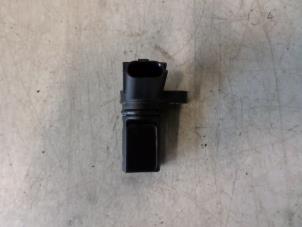 Gebruikte Krukas sensor Nissan Almera Prijs € 30,00 Margeregeling aangeboden door Autodemontagebedrijf Otte