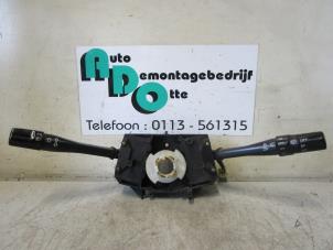 Gebruikte Combischakelaar Stuurkolom Honda Accord Aerodeck (CE1/2) 2.0i 16V Prijs € 40,00 Margeregeling aangeboden door Autodemontagebedrijf Otte