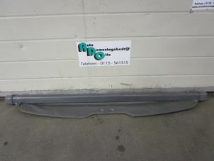 Gebruikte Bagageruimte Dekzeil Honda Accord Aerodeck (CE1/2) 2.0i 16V Prijs € 50,00 Margeregeling aangeboden door Autodemontagebedrijf Otte