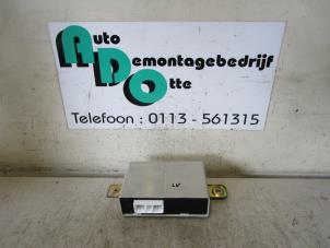 Gebruikte Module Centrale Deurvergrendeling Honda Accord Aerodeck (CE1/2) 2.0i 16V Prijs € 40,00 Margeregeling aangeboden door Autodemontagebedrijf Otte