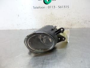 Gebruikte Mistlamp links-voor Audi A4 Prijs € 25,00 Margeregeling aangeboden door Autodemontagebedrijf Otte
