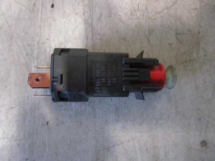 Cubreasientos Negros Suburban 1500 2500 07-14 Chevy | Meses sin interés