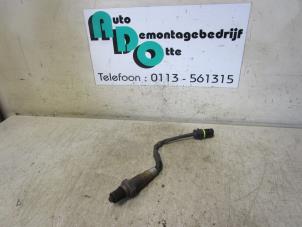 Gebruikte Lambda Sonde Mercedes A (W168) 2.1 A-210 Evolution Prijs € 15,00 Margeregeling aangeboden door Autodemontagebedrijf Otte