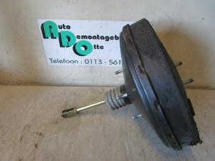 Gebruikte Rembol Mercedes Vito (638.1/2) 2.2 CDI 110 16V Prijs € 35,00 Margeregeling aangeboden door Autodemontagebedrijf Otte