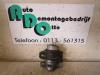 Mercedes-Benz E (W210) 3.2 E-320 CDI 24V Gasklep Stelmotor