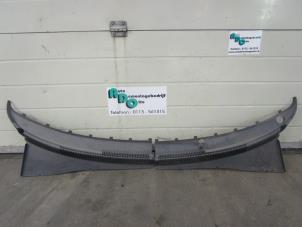 Gebruikte Paravan Chevrolet Tacuma 1.6 16V Prijs € 15,00 Margeregeling aangeboden door Autodemontagebedrijf Otte