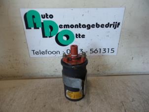 Gebruikte Bobine BMW 3 serie (E36/4) 316i Prijs € 20,00 Margeregeling aangeboden door Autodemontagebedrijf Otte