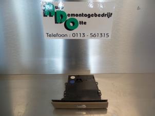 Gebruikte Diversen Jaguar S-type (X200) 3.0 V6 24V Prijs € 25,00 Margeregeling aangeboden door Autodemontagebedrijf Otte