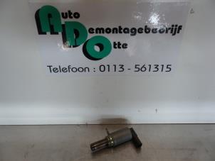 Gebruikte Sensor Nokkenas Audi A3 (8P1) 1.6 16V FSI Prijs € 25,00 Margeregeling aangeboden door Autodemontagebedrijf Otte