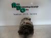 Dynamo van een Volkswagen Golf III (1H1) 1.9 TDI 1996