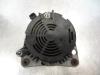 Dynamo van een Volkswagen Golf III (1H1) 1.9 TDI 1996