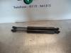 Saab 9-3 Sport Estate (YS3F) 1.8t 16V Gasdemperset Achterklep