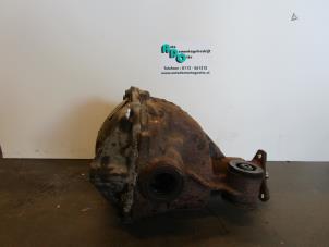 Gebruikte Differentieel achter Jaguar S-type (X200) 3.0 V6 24V Prijs € 250,00 Margeregeling aangeboden door Autodemontagebedrijf Otte