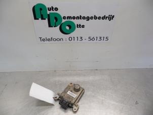 Gebruikte Snelheid Sensor Mercedes A (W168) 1.4 A-140 Prijs € 40,00 Margeregeling aangeboden door Autodemontagebedrijf Otte