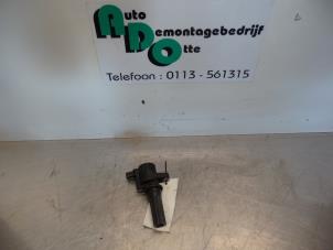 Gebruikte Pen Bobine Jaguar S-type (X200) 3.0 V6 24V Prijs € 40,00 Margeregeling aangeboden door Autodemontagebedrijf Otte