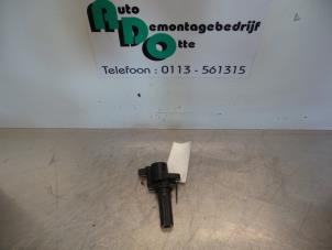 Gebruikte Pen Bobine Jaguar S-type (X200) 3.0 V6 24V Prijs € 40,00 Margeregeling aangeboden door Autodemontagebedrijf Otte