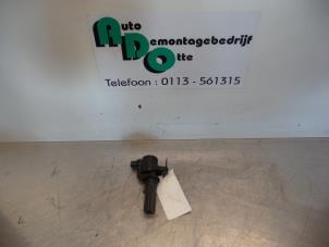 Gebruikte Pen Bobine Jaguar S-type (X200) 3.0 V6 24V Prijs € 40,00 Margeregeling aangeboden door Autodemontagebedrijf Otte