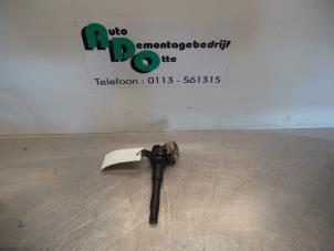 Gebruikte Pen Bobine BMW 3 serie (E46/4) 323i 24V Prijs € 10,00 Margeregeling aangeboden door Autodemontagebedrijf Otte