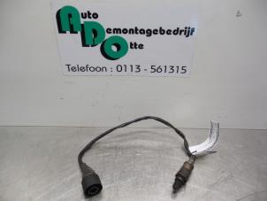 Gebruikte Lambda Sonde BMW 3 serie (E36/2) 316i Prijs € 25,00 Margeregeling aangeboden door Autodemontagebedrijf Otte