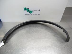 Gebruikte Schermverbreder Audi Allroad (C5) 2.5 V6 TDI 24V Prijs € 40,00 Margeregeling aangeboden door Autodemontagebedrijf Otte