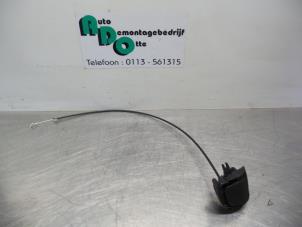 Nieuwe Handgreep Alfa Romeo Diversen Prijs € 36,30 Inclusief btw aangeboden door Autodemontagebedrijf Otte