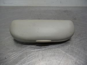 Gebruikte Diversen Chevrolet Spark 1.2 16V Prijs € 20,00 Margeregeling aangeboden door Autodemontagebedrijf Otte