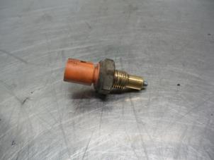 Gebruikte Sensor (overige) Renault Kangoo Express (FW) 1.5 dCi 70 Prijs € 30,00 Margeregeling aangeboden door Autodemontagebedrijf Otte