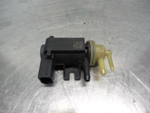 Gebruikte Vacuum ventiel Volkswagen Caddy Prijs € 10,00 Margeregeling aangeboden door Autodemontagebedrijf Otte