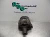 Dynamo van een Saab 9-5 Estate (YS3E), 1998 / 2009 2.3t 16V, Combi/o, Benzine, 2.290cc, 136kW (185pk), FWD, B235E, 2000-08 / 2005-09 2001