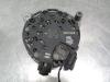 Dynamo van een Ford S-Max (GBW) 2.0 TDCi 16V 140 2007