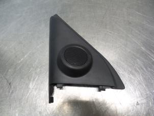 Gebruikte Speaker Suzuki Swift (ZA/ZC/ZD1/2/3/9) 1.3 VVT 16V Prijs € 10,00 Margeregeling aangeboden door Autodemontagebedrijf Otte