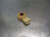 Pingelsensor van een Peugeot 206 SW (2E/K), 2002 / 2007 1.4, Combi/o, Benzine, 1.360cc, 55kW (75pk), FWD, TU3JP; KFW, 2002-07 / 2007-02, 2EKFW 2003