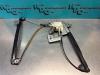 BMW 5 serie (E39) 525i 24V Raammechaniek 4Deurs rechts-voor