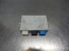 BMW 5 serie (E39) 525i 24V Module PDC