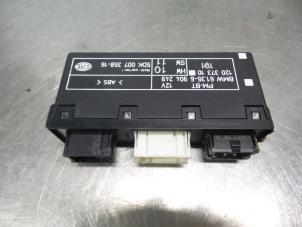 Gebruikte Computer Diversen BMW 5 serie (E39) 525i 24V Prijs € 20,00 Margeregeling aangeboden door Autodemontagebedrijf Otte