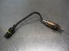 BMW 5 serie (E39) 525i 24V Lambda Sonde