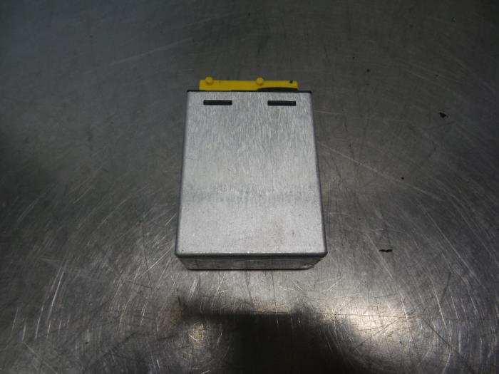 Gebruikte Computer Diversen BMW 3 serie (E36/4) 316i Prijs € 50,00 Margeregeling aangeboden door Autodemontagebedrijf Otte