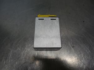 Gebruikte Computer Diversen BMW 3 serie (E36/4) 316i Prijs € 50,00 Margeregeling aangeboden door Autodemontagebedrijf Otte