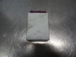 Gebruikte Computer Diversen BMW 3 serie (E36/4) 316i Prijs € 50,00 Margeregeling aangeboden door Autodemontagebedrijf Otte