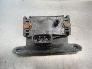 Gebruikte Sensor map (inlaatspruitstuk) Chevrolet Matiz 0.8 S,SE Prijs € 15,00 Margeregeling aangeboden door Autodemontagebedrijf Otte