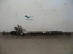 Gebruikte Stuurhuis Audi A6 (C5) 1.9 TDI 110 Prijs € 125,00 Margeregeling aangeboden door Autodemontagebedrijf Otte