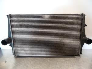 Gebruikte Intercooler Volvo S80 (TR/TS) 2.8 T6 24V Prijs € 40,00 Margeregeling aangeboden door Autodemontagebedrijf Otte