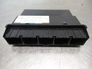 Gebruikte BCM Jaguar X-type 2.0 D 16V Prijs € 40,00 Margeregeling aangeboden door Autodemontagebedrijf Otte