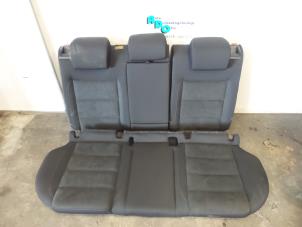 Gebruikte Bekleding Set (compleet) Volkswagen Golf Prijs € 350,00 Margeregeling aangeboden door Autodemontagebedrijf Otte