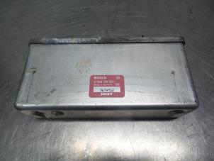 Gebruikte ABS Computer Volvo S90 I 3.0i 24V Prijs € 75,00 Margeregeling aangeboden door Autodemontagebedrijf Otte