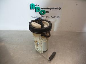 Gebruikte Tank element Pomp Seat Ibiza III (6L1) 1.2 12V Prijs € 20,00 Margeregeling aangeboden door Autodemontagebedrijf Otte