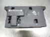 Computer Body Control van een Mercedes-Benz C Combi (S203) 2.6 C-240 18V 2001