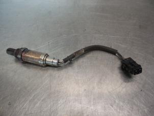 Gebruikte Lambda Sonde Hyundai Coupe 2.0i 16V Prijs € 25,00 Margeregeling aangeboden door Autodemontagebedrijf Otte