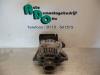 Dynamo van een Renault Clio II (BB/CB), 1998 / 2016 1.6 RN, RT, Hatchback, Benzine, 1.598cc, 66kW (90pk), FWD, K7M744; K7M745; K7M746, 1998-09 / 2007-10, BB0D; CB0D 1998